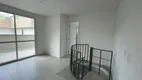 Foto 10 de Cobertura com 3 Quartos à venda, 167m² em Santa Rosa, Niterói