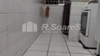 Foto 14 de Apartamento com 2 Quartos à venda, 58m² em Bangu, Rio de Janeiro