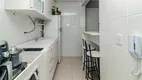 Foto 33 de Apartamento com 2 Quartos à venda, 42m² em Morro Santana, Porto Alegre