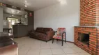 Foto 4 de Casa de Condomínio com 2 Quartos à venda, 51m² em Aberta dos Morros, Porto Alegre