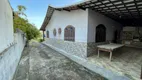 Foto 4 de Casa com 5 Quartos à venda, 800m² em Paraty, Araruama