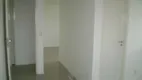 Foto 22 de Apartamento com 3 Quartos à venda, 115m² em Fátima, Fortaleza