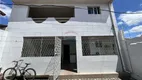 Foto 21 de Casa com 3 Quartos à venda, 199m² em Cruzeiro, Campina Grande