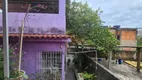 Foto 12 de Casa com 4 Quartos à venda, 380m² em Santo André, Cariacica