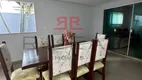 Foto 5 de Casa com 3 Quartos à venda, 450m² em Residencial Lago Sul, Bauru