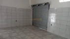 Foto 3 de Sala Comercial com 1 Quarto à venda, 80m² em Vila Real Santista, Hortolândia