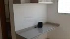 Foto 9 de Apartamento com 1 Quarto à venda, 46m² em Vila Nery, São Carlos