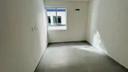 Foto 10 de Apartamento com 2 Quartos à venda, 53m² em Centro, Cabedelo