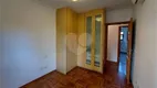 Foto 16 de Apartamento com 3 Quartos à venda, 166m² em Moema, São Paulo