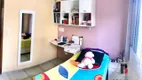 Foto 6 de Apartamento com 4 Quartos à venda, 200m² em Vila Prudente, São Paulo