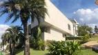 Foto 6 de Casa com 3 Quartos à venda, 580m² em Tamboré, Santana de Parnaíba