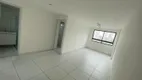 Foto 15 de Apartamento com 2 Quartos à venda, 59m² em Casa Amarela, Recife