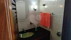 Foto 7 de Sobrado com 3 Quartos à venda, 191m² em Vila Mascote, São Paulo