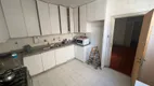 Foto 19 de Apartamento com 3 Quartos à venda, 187m² em Flamengo, Rio de Janeiro