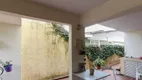 Foto 55 de Casa com 4 Quartos à venda, 500m² em Jardim Prudência, São Paulo