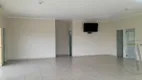 Foto 41 de Casa de Condomínio com 3 Quartos à venda, 370m² em Jardim Pagliato, Sorocaba