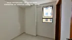 Foto 10 de Apartamento com 4 Quartos à venda, 158m² em Manaíra, João Pessoa