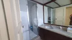 Foto 34 de Cobertura com 3 Quartos à venda, 232m² em Jardim Botânico, Rio de Janeiro