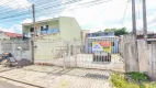 Foto 3 de Casa com 3 Quartos à venda, 85m² em Alto Boqueirão, Curitiba