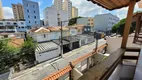 Foto 19 de Sobrado com 4 Quartos à venda, 210m² em Saúde, São Paulo