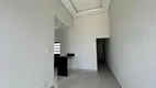 Foto 2 de Casa com 2 Quartos à venda, 72m² em Novo Mundo, Uberlândia