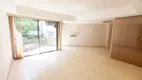 Foto 2 de Apartamento com 3 Quartos à venda, 128m² em Ipanema, Rio de Janeiro