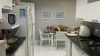 Foto 19 de Apartamento com 4 Quartos à venda, 330m² em Barra da Tijuca, Rio de Janeiro