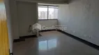 Foto 9 de Sala Comercial à venda, 85m² em Aldeota, Fortaleza