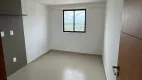 Foto 19 de Apartamento com 3 Quartos à venda, 89m² em Expedicionários, João Pessoa