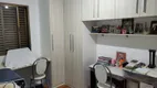 Foto 15 de Apartamento com 2 Quartos à venda, 60m² em Jardim Peri-Peri, São Paulo