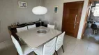 Foto 3 de Apartamento com 4 Quartos à venda, 147m² em Ouro Preto, Belo Horizonte