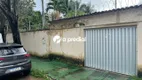 Foto 2 de Casa com 4 Quartos para alugar, 425m² em JOSE DE ALENCAR, Fortaleza