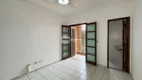 Foto 22 de Sobrado com 3 Quartos à venda, 106m² em Santa Terezinha, São Bernardo do Campo