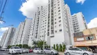Foto 73 de Apartamento com 2 Quartos à venda, 64m² em Boa Vista, Curitiba