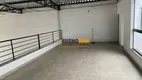 Foto 21 de Ponto Comercial à venda, 377m² em Terras de Santa Barbara, Santa Bárbara D'Oeste