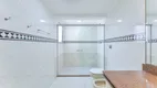 Foto 34 de Apartamento com 4 Quartos à venda, 159m² em Vila Monte Alegre, São Paulo