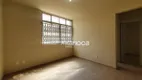 Foto 3 de Apartamento com 2 Quartos à venda, 44m² em Freguesia- Jacarepaguá, Rio de Janeiro