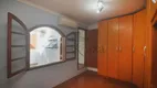 Foto 15 de Casa com 3 Quartos à venda, 280m² em Vila Mariana, São Paulo