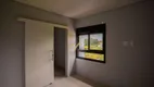 Foto 14 de Casa de Condomínio com 3 Quartos à venda, 170m² em Jacaré, Cabreúva