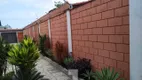 Foto 3 de Casa com 3 Quartos à venda, 178m² em Maitinga, Bertioga