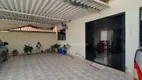 Foto 13 de Casa com 2 Quartos à venda, 279m² em Jardim Tatiana, Votorantim