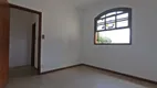 Foto 21 de Casa com 5 Quartos à venda, 140m² em Planalto, Belo Horizonte