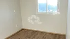 Foto 19 de Apartamento com 2 Quartos à venda, 62m² em Charqueadas, Caxias do Sul