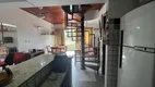 Foto 19 de Apartamento com 2 Quartos à venda, 62m² em Itaguá, Ubatuba
