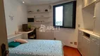 Foto 21 de Apartamento com 4 Quartos à venda, 200m² em Bosque da Saúde, São Paulo