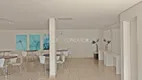 Foto 26 de Apartamento com 3 Quartos à venda, 70m² em Morumbi, Paulínia