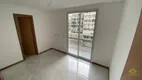 Foto 14 de Apartamento com 4 Quartos à venda, 261m² em Praia da Costa, Vila Velha