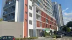 Foto 2 de Apartamento com 1 Quarto à venda, 30m² em Mirandópolis, São Paulo