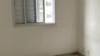 Foto 21 de Apartamento com 3 Quartos à venda, 59m² em Vila Água Funda, São Paulo