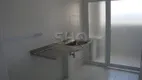 Foto 21 de Apartamento com 3 Quartos à venda, 69m² em Rio Pequeno, São Paulo